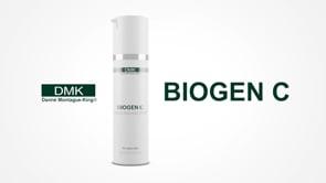 Biogen C