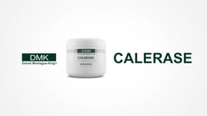 Calerase