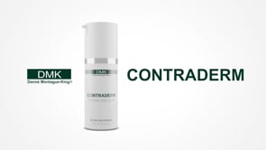 Contraderm
