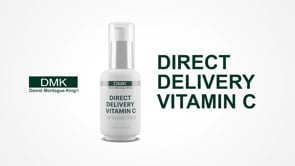 Direct Delivery Vitamin C