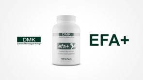 efa+