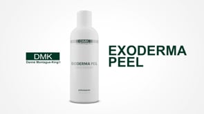 Exoderma Peel