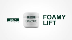 Foamy Lift