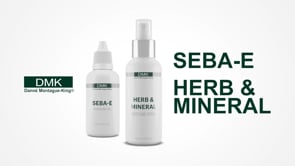 Seba E