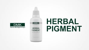 Herbal Pigment
