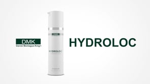 Hydroloc
