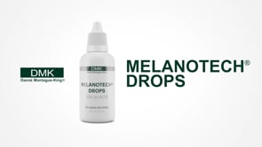 Melanotech Drops