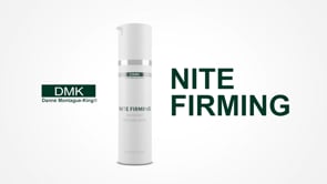 Nite Firming