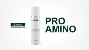 Pro Amino