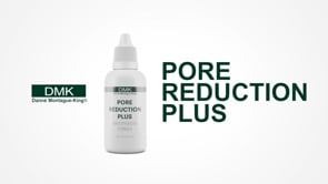 Pore Reduction Drops