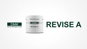 Revise A