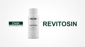 Revitosin