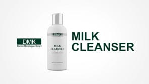 Milk Cleanser