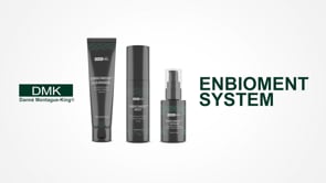 Super Serum