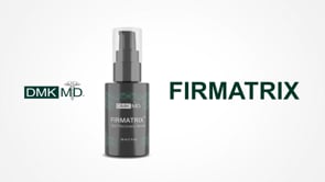 MD FirMatrix