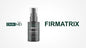 MD FirMatrix