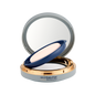 Sunbetter Sheer Compact