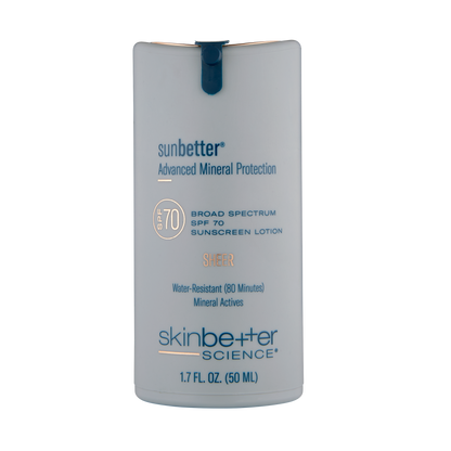 Sunbetter