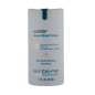 Sunbetter