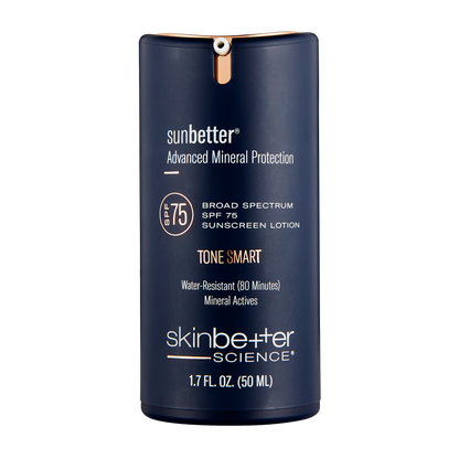 Sunbetter Tonemart Pump